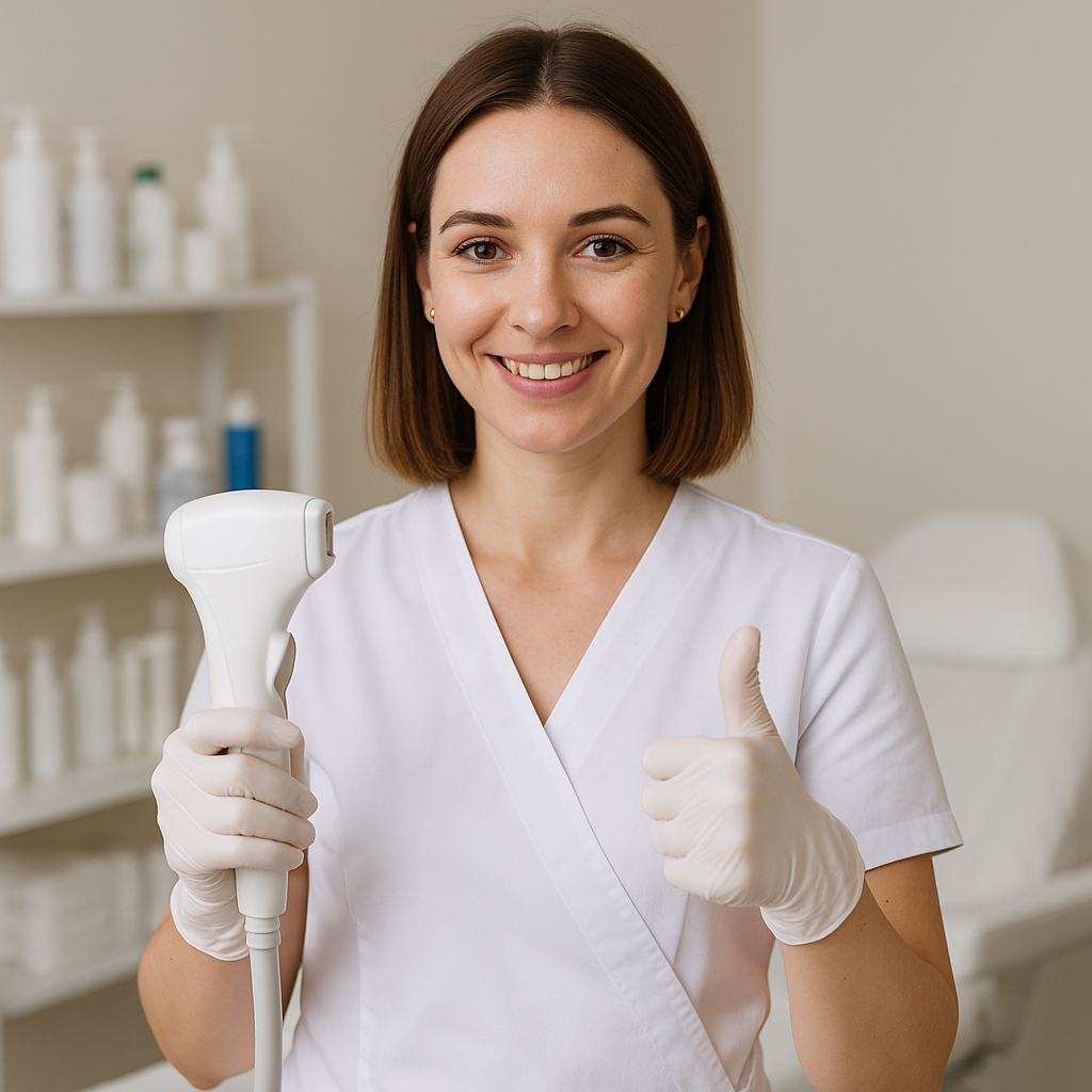 <em>Magdalena Nowak</em>