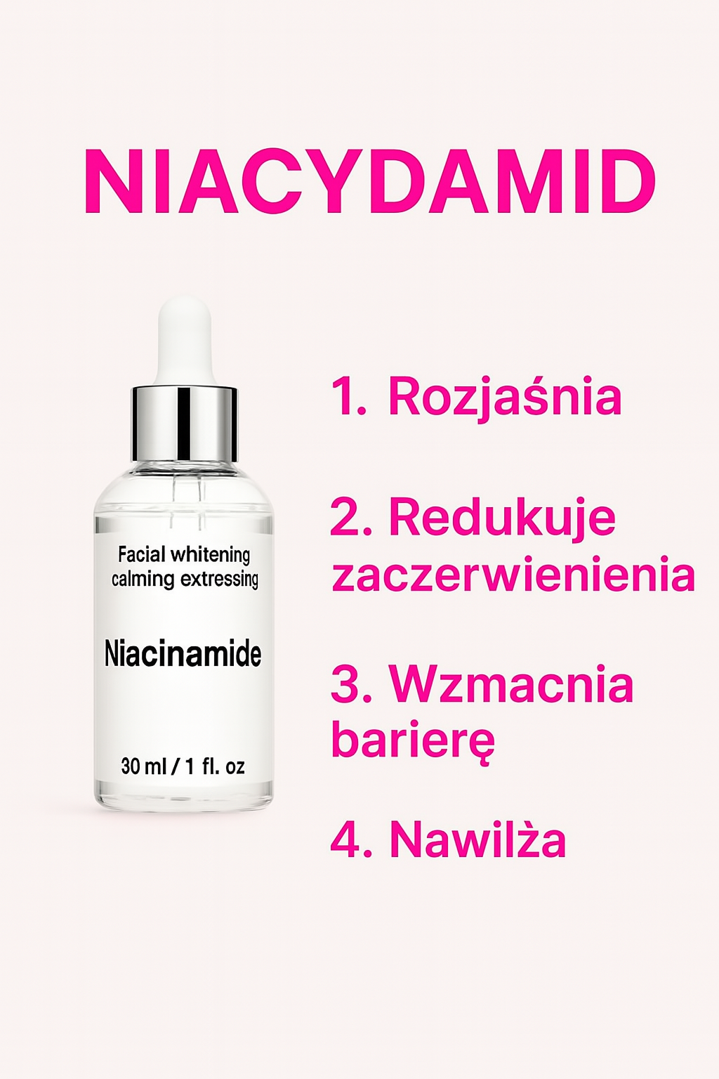 Premium masażer z efektem ciepła i zimna + Darmowe serum⭐️⭐️⭐️⭐️☆ 4.89 / 5